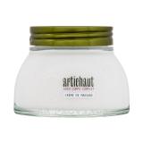 L'Occitane Artichaut Massage Cream