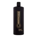 Sebastian Professional Dark Oil Lightweight Shampoo Шампоан 1000 ml