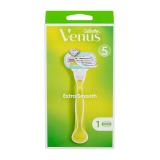 Gillette Venus Extra Smooth