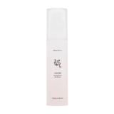 Beauty of Joseon Ginseng Moist Sun Serum SPF50+