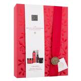 Rituals The Ritual Of Ayurveda 4 Bestsellers