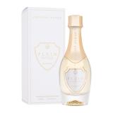 Philipp Plein Plein Fatale Eau de Parfum за жени 50 ml
