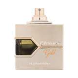 Al Haramain L'Aventure Gold Eau de Parfum за жени 100 ml ТЕСТЕР