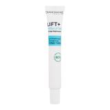 Diadermine Lift+ Hydra-Lifting Anti-Age Eye Cream