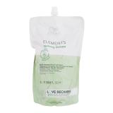 Wella Professionals Elements Renewing Шампоан за жени Пълнител 1000 ml