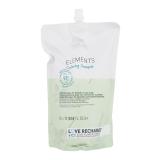 Wella Professionals Elements Calming Shampoo Шампоан за жени Пълнител 1000 ml