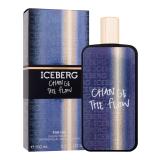 Iceberg Change The Flow Eau de Toilette за мъже 100 ml