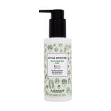 ALFAPARF MILANO Style Stories Texturizing Gel