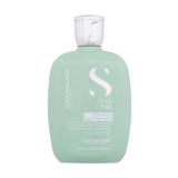ALFAPARF MILANO Semi Di Lino Balancing Low Shampoo