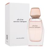 Narciso Rodriguez All Of Me