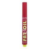 NYX Professional Makeup Fat Oil Slick Click