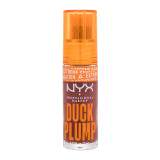 NYX Professional Makeup Duck Plump