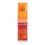 NYX Professional Makeup Duck Plump