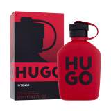 HUGO BOSS Hugo Intense Eau de Parfum за мъже 125 ml