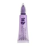 Urban Decay Eyeshadow Primer Potion Original Основа за сенки за жени 10 ml Нюанс Nude