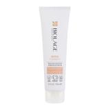 Biolage Bond Therapy Intensive Treatment Маска за коса за жени 150 ml