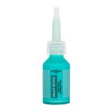 L'Oréal Paris Bright Reveal Dark Spot Exfoliant Peel