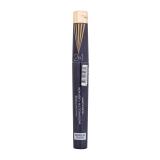 Max Factor Masterpiece 2 In 1 Lash Wow