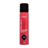L'Oréal Paris Infaillible 3-Second Setting Mist