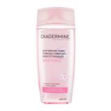 Diadermine Soothing Tonic