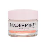 Diadermine Lift+ Glow Anti-Age Day Cream