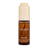 Lancaster Self Tan Sun-Kissed Face Drops