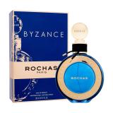 Rochas Byzance