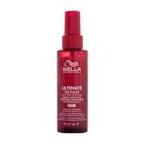 Wella Professionals Ultimate Repair Miracle Hair Rescue Серум за коса за жени 95 ml