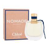 Chloé Nomade Nuit D'Égypte