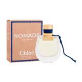 Chloé Nomade Nuit D'Égypte