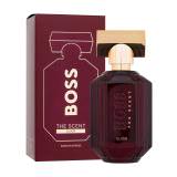 HUGO BOSS Boss The Scent Elixir 2024