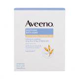 Aveeno Soothing Bath Soak
