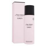 Shiseido Ginza