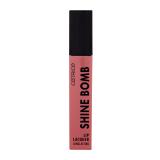 Catrice Shine Bomb Lip Lacquer