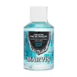 Marvis Anise Mint Concentrated Mouthwash