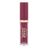 Max Factor 2000 Calorie Lip Glaze