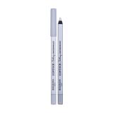 BOURJOIS Paris Contour Clubbing Waterproof