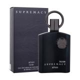 Afnan Supremacy Noir