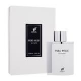 Afnan Pure Musk Eau de Parfum 100 ml