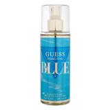 GUESS Seductive Blue