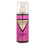 GUESS Seductive I´m Yours