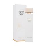 Elizabeth Arden White Tea