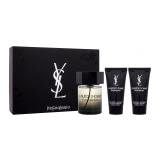 Yves Saint Laurent La Nuit De L'Homme