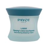 PAYOT Lisse Resurfacing Sleeping Cream