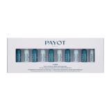 PAYOT Lisse 10-Day Express Radiance And Wrinkle Treatment