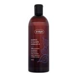 Ziaja Fig Shampoo