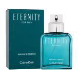 Calvin Klein Eternity Aromatic Essence Парфюм за мъже 100 ml