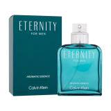 Calvin Klein Eternity Aromatic Essence