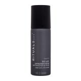 Rituals Homme 24h Anti-perspirant Spray
