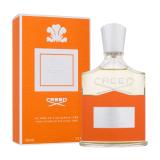 Creed Viking Cologne